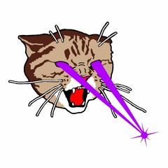 LASERCAT