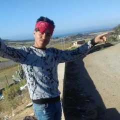 habri
