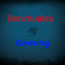 Benchualex Gaming