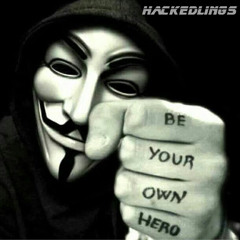 Hackedlings