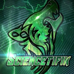 Sciencetifik