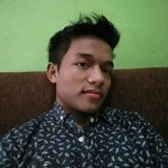 wfrinaldi