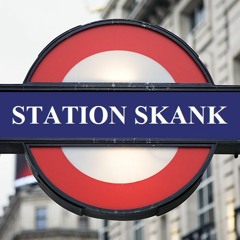 Station Skank