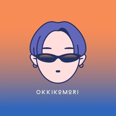 okkikomori