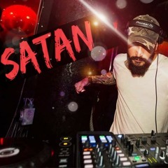 Sound of SaTaN