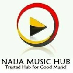 Naija Music Hub