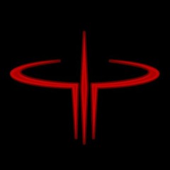 Quake3Arena