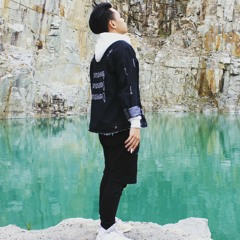 ThuanPhan