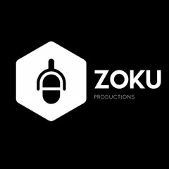 Zoku a.k.a. I'll Fabio