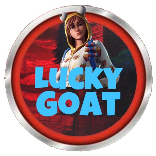 Lucky Goat’s avatar