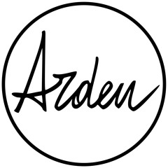 Arden