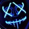 DJ Wx2