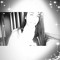 rania.137