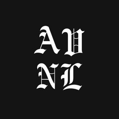 AVENEL X Pr4ft - Royalty