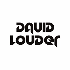 David Louder