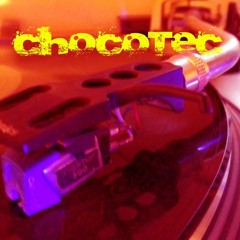 Chocotec Music