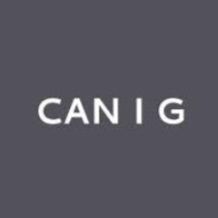 CAN INDUSTRIAL GROUP
