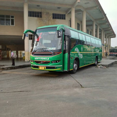 Akhilesh Series