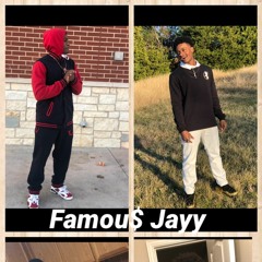 JayDaManzz vs. KvngJ4y