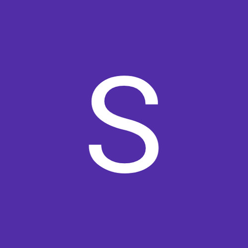 Shaun Goulding’s avatar