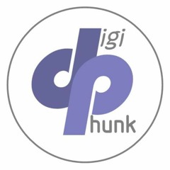 DJ digiPhunk