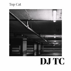 Maxsta - Locked In (TC Remix)