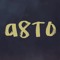 a8to