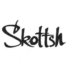 Skottsh