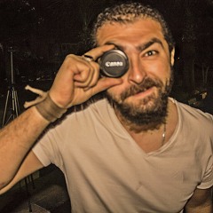AhmadTahaM