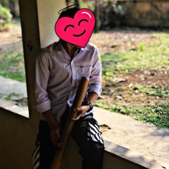 Tùng Khánh Lê