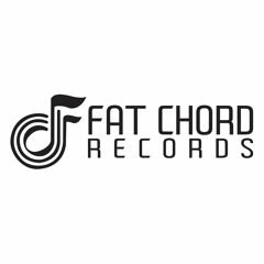 Fat Chord Records