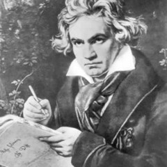 Ludwig