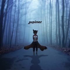jupiner
