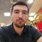 oleg