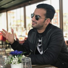 Fayez Munawwar Ahmad