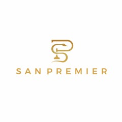 SAN PREMIER