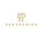 SAN PREMIER