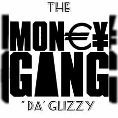 Da' Glizzy