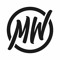 MW