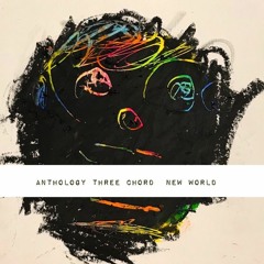 anthology-three-chord
