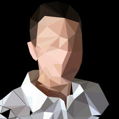 Petr Petrrub