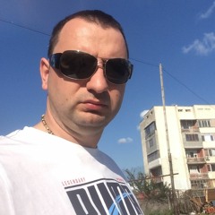 SVETOSLAV STANCHEV