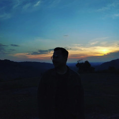 syukran 15