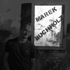 Marek Buchholz