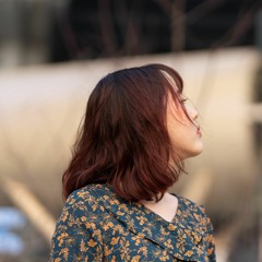 Saesa