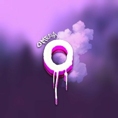 omegafluffy