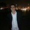 Ahmed Gamal