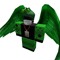 Creeperblook 2