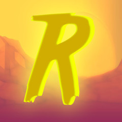 Ross