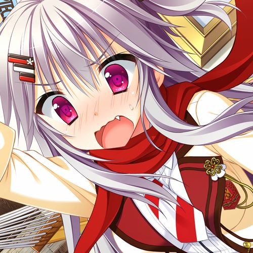 Shin hokuto hentai - porn video 2020 New porn You foot fetish tube